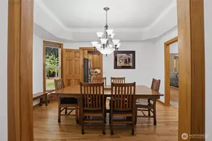 3630 SW Huckleberry Rd, Port Orchard, WA 98367 - Photo 9