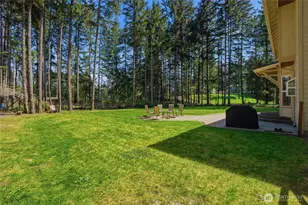 3630 SW Huckleberry Rd, Port Orchard, WA 98367 - Photo 29