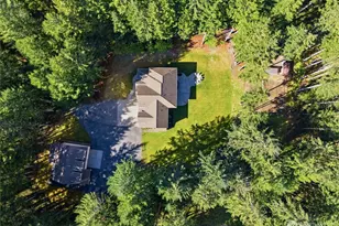 3630 SW Huckleberry Rd, Port Orchard, WA 98367 - Photo 35