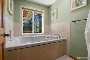 3630 SW Huckleberry Rd, Port Orchard, WA 98367 - Photo 25