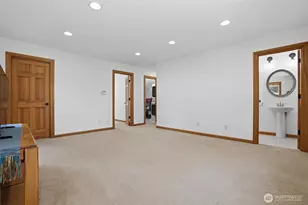 3630 SW Huckleberry Rd, Port Orchard, WA 98367 - Photo 27