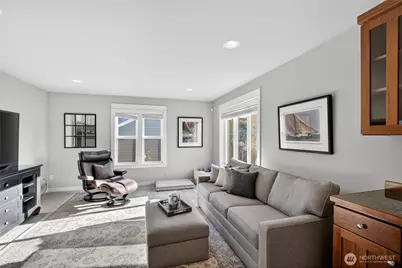 11302 65th Ave, Gig Harbor, WA 98332 - Photo 19
