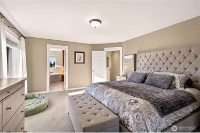11302 65th Ave, Gig Harbor, WA 98332 - Photo 15