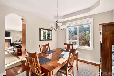 11302 65th Ave, Gig Harbor, WA 98332 - Photo 7