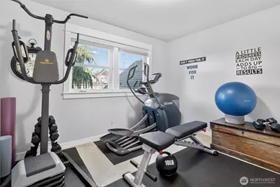 11302 65th Ave, Gig Harbor, WA 98332 - Photo 25