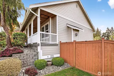 11302 65th Ave, Gig Harbor, WA 98332 - Photo 3