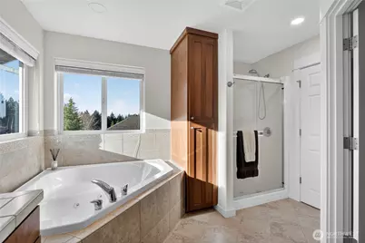 11302 65th Ave, Gig Harbor, WA 98332 - Photo 17