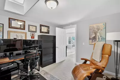 11302 65th Ave, Gig Harbor, WA 98332 - Photo 23
