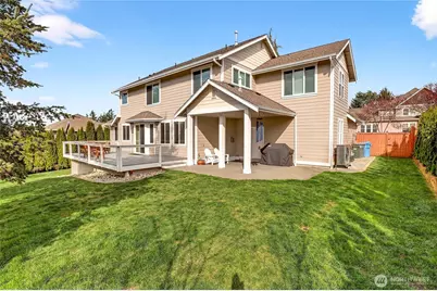 11302 65th Ave, Gig Harbor, WA 98332 - Photo 5
