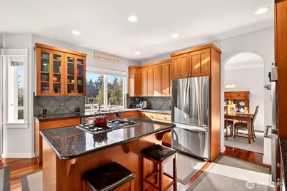 11302 65th Ave, Gig Harbor, WA 98332 - Photo 11