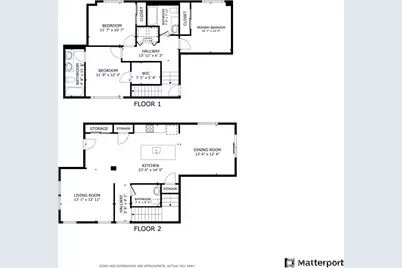 13149 188 Avenue E, Bonney Lake, WA 98391 - Photo 33