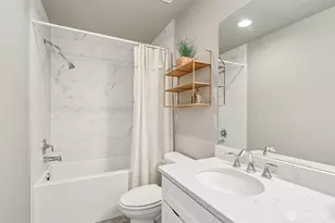 13149 188th Ave E, Bonney Lake, WA 98391 - Photo 13