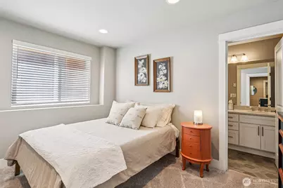 13149 188 Avenue E, Bonney Lake, WA 98391 - Photo 11