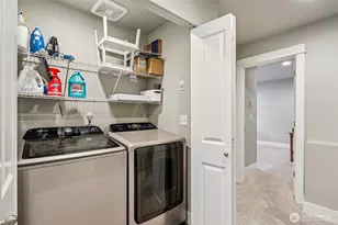 13149 188th Ave E, Bonney Lake, WA 98391 - Photo 23