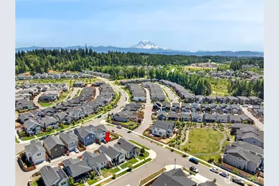 13149 188 Avenue E, Bonney Lake, WA 98391 - Photo 25