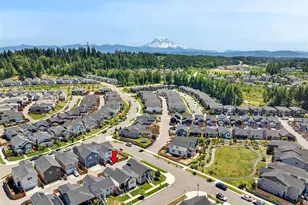 13149 188th Ave E, Bonney Lake, WA 98391 - Photo 25