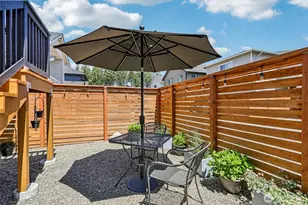 13149 188th Ave E, Bonney Lake, WA 98391 - Photo 21
