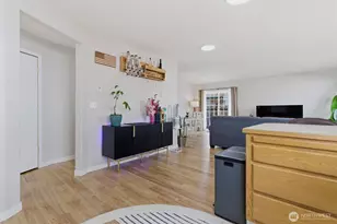 13004 58th Ave NE, Marysville, WA 98271 - Photo 9
