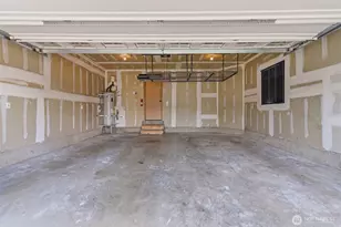 13004 58th Ave NE, Marysville, WA 98271 - Photo 25
