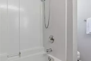 13004 58th Ave NE, Marysville, WA 98271 - Photo 19