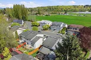 13004 58th Ave NE, Marysville, WA 98271 - Photo 35