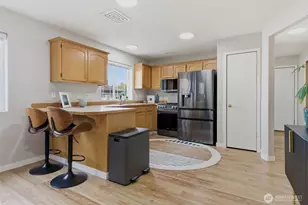13004 58th Ave NE, Marysville, WA 98271 - Photo 11