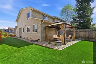 13004 58th Ave NE, Marysville, WA 98271 - Photo 27