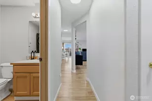 13004 58th Ave NE, Marysville, WA 98271 - Photo 13