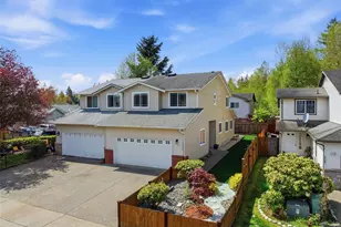 13004 58th Ave NE, Marysville, WA 98271 - Photo 31