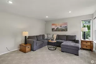19832 156th Ave NE, Woodinville, WA 98072 - Photo 17