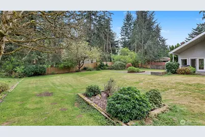 19832 156th Avenue NE, Woodinville, WA 98072 - Photo 27