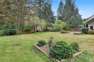 19832 156th Ave NE, Woodinville, WA 98072 - Photo 27