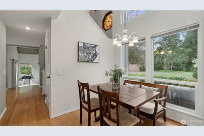 19832 156th Avenue NE, Woodinville, WA 98072 - Photo 11