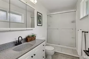 19832 156th Ave NE, Woodinville, WA 98072 - Photo 21