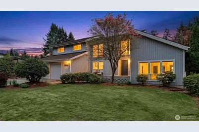 19832 156th Avenue NE, Woodinville, WA 98072 - Photo 1