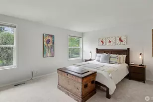 19832 156th Ave NE, Woodinville, WA 98072 - Photo 19