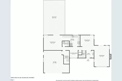 19832 156th Avenue NE, Woodinville, WA 98072 - Photo 35