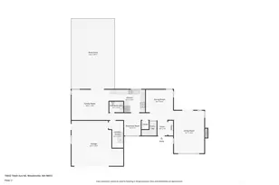 19832 156th Ave NE, Woodinville, WA 98072 - Photo 35