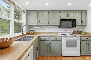 19832 156th Ave NE, Woodinville, WA 98072 - Photo 9