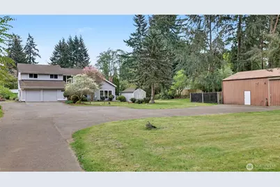 19832 156th Avenue NE, Woodinville, WA 98072 - Photo 3