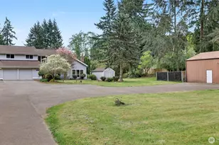 19832 156th Ave NE, Woodinville, WA 98072 - Photo 3