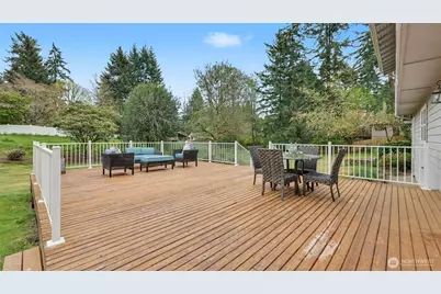 19832 156th Avenue NE, Woodinville, WA 98072 - Photo 15