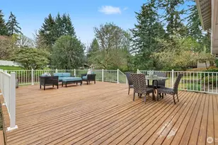 19832 156th Ave NE, Woodinville, WA 98072 - Photo 15