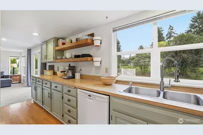 19832 156th Avenue NE, Woodinville, WA 98072 - Photo 13