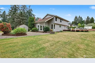 19832 156th Avenue NE, Woodinville, WA 98072 - Photo 29