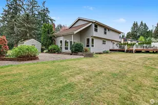 19832 156th Ave NE, Woodinville, WA 98072 - Photo 29