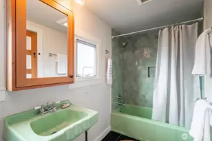 2301 I St, Bellingham, WA 98225 - Photo 19