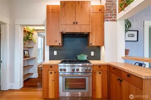 2301 I St, Bellingham, WA 98225 - Photo 9