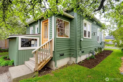 2301 I Street, Bellingham, WA 98225 - Photo 23