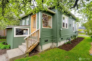 2301 I St, Bellingham, WA 98225 - Photo 23